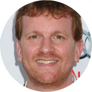 Gil Cates Jr. - American film producer