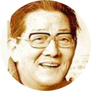 Gil Chang-duk