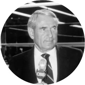 Gil Clancy - Boxing trainer