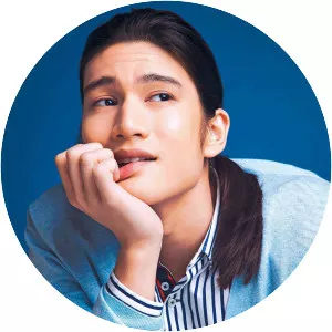 Gil Cuerva