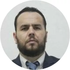 Gil Diniz - State Deputy of the Legislative Assembly of São Paulo