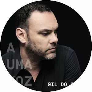 Gil Do Carmo