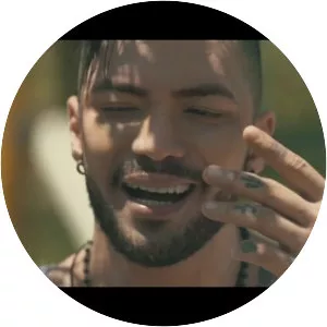 Gil e Vini - Musical artist