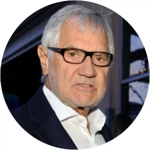 Gil Friesen - American music executive