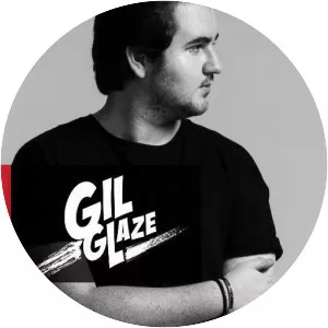 Gil Glaze