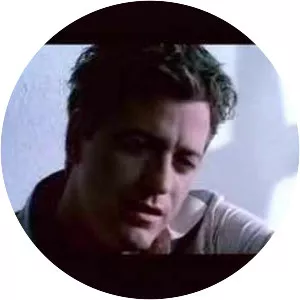 Gil Grand - Canadian singer