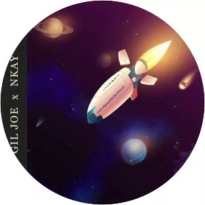 Gil Joe - Musical artist