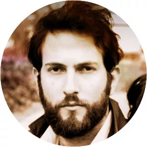 Gil Landau - Musical artist