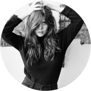 Gil Lesage photograph