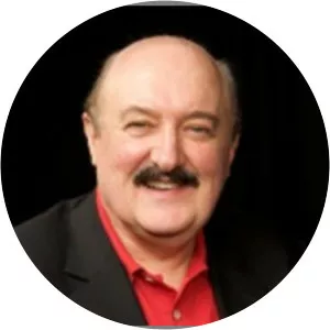 Gil Matthews - Musical artist