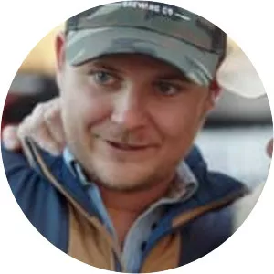 Gil Prather - TV actor