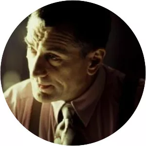 Gil Renard - Fictional character