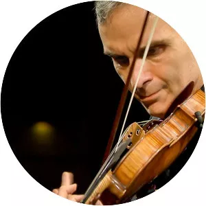 Gil Shaham