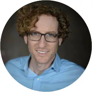 Gil Shochat - Television producer