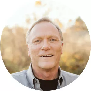 gil stieglitz - Author