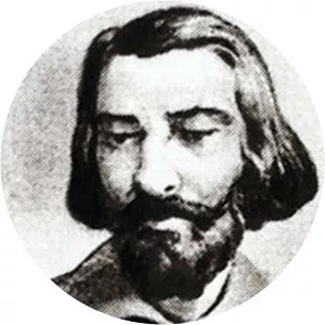 Gil Vicente - Portuguese playwright