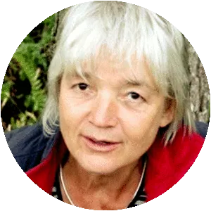 Gila Antara - Musical artist