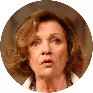 Gila von Weitershausen