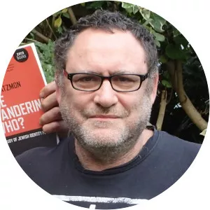 Gilad Atzmon