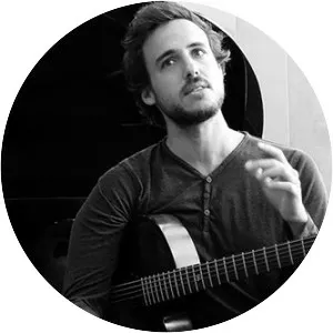 Gilad Hekselman - Israeli jazz guitarist