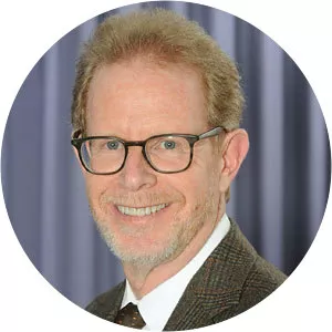 Gilad J. Kuperman - Researcher