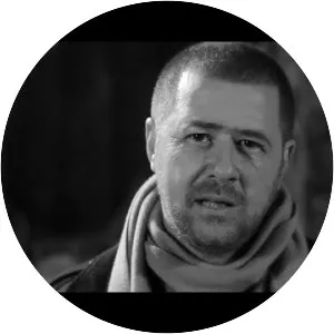 Gilad Vital Musician