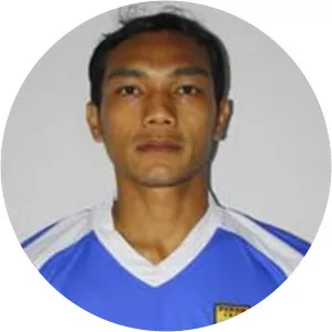 Gilang Angga