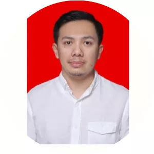 Gilang Dhiela Fararez