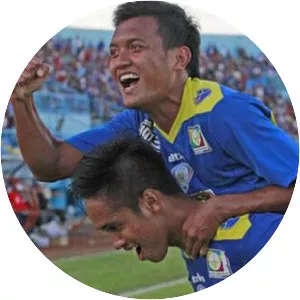 Gilang Ginarsa