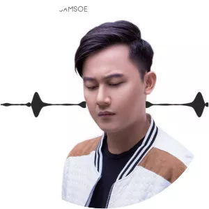 Gilang Samsoe - Musical artist