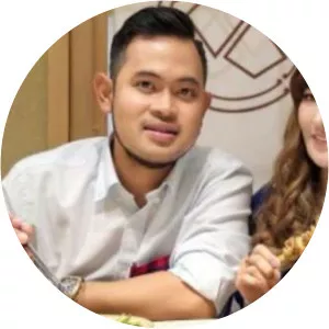 Gilang Widya Pramana