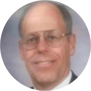 Gilbert A Churchill - Author