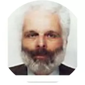 Gilbert Abraham-Frois