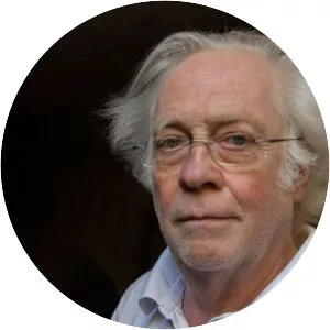 Gilbert Amy - French composer