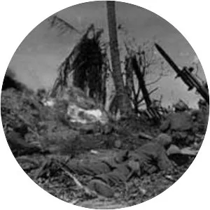 Gilbert and Marshall Islands campaign - Battle