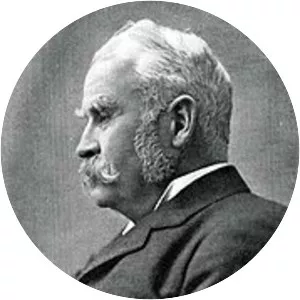 Gilbert and Sullivan - Musical artist