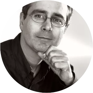 Gilbert Audin - Musical artist