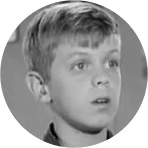 Gilbert Bates - Fictional character