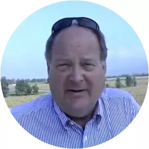 Gilbert Bigio - Haitian businessman