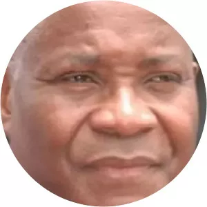 Gilbert Bleu-Lainé - Politician