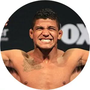 Gilbert Burns