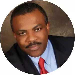 Gilbert Dabady - Musical artist