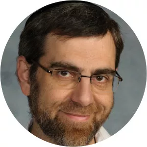 Gilbert Daniel Nessim