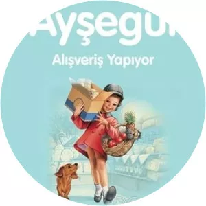 gilbert delahaye marsel marlije