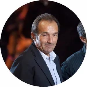 Gilbert Duclos-Lassalle