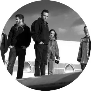 faustine seilman gilbert et ses problèmes