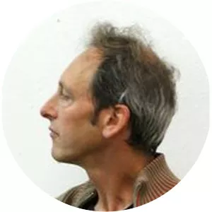 Gilbert Fastenaekens