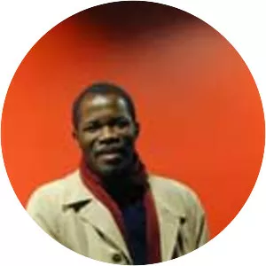 Gilbert G. Groud - Painter