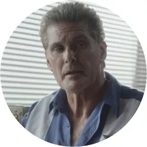 Gilbert Grayson Shepard