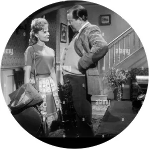 Gilbert Gunn - British screenwriter